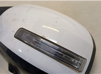  Зеркало боковое Mitsubishi Outlander 2015-2018 20373335 #4