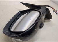  Зеркало боковое Mitsubishi Outlander 2015-2018 20373335 #7