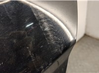  Стекло форточки двери Mercedes C W204 2007-2013 11383595 #4