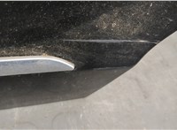  Стекло форточки двери Mercedes C W204 2007-2013 11383595 #7