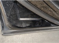  Стекло форточки двери Mercedes C W204 2007-2013 11383595 #9