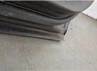  Стекло форточки двери Mercedes C W204 2007-2013 11383595 #10