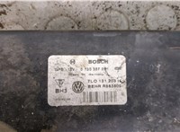 7L0959455F, 7L0959455G, 7L0121207D Вентилятор радиатора Audi Q7 2005-2015 20373337 #4