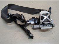 888104Z500NBC Ремень безопасности Hyundai Santa Fe 2012-2016 20373338 #1