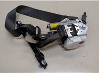 888104Z500NBC Ремень безопасности Hyundai Santa Fe 2012-2016 20373338 #2
