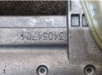 888104Z500NBC Ремень безопасности Hyundai Santa Fe 2012-2016 20373338 #5