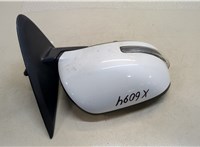  Зеркало боковое Mitsubishi Outlander 2015-2018 20373341 #1
