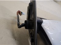  Зеркало боковое Mitsubishi Outlander 2015-2018 20373341 #2
