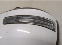  Зеркало боковое Mitsubishi Outlander 2015-2018 20373341 #4