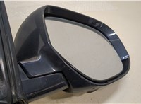  Зеркало боковое Mitsubishi Outlander 2015-2018 20373341 #5