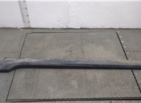  Накладка на порог Peugeot 2008 2013-2019 20373344 #1