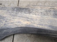  Накладка на порог Peugeot 2008 2013-2019 20373344 #2