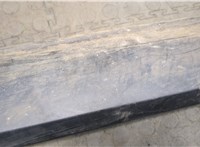  Накладка на порог Peugeot 2008 2013-2019 20373344 #3