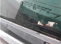 Крышка (дверь) багажника Opel Zafira C 2011-2019 20373345 #6