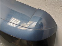  Крышка (дверь) багажника Opel Zafira C 2011-2019 20373345 #10