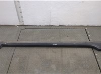  Накладка на порог Peugeot 2008 2013-2019 20373351 #1
