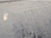  Накладка на порог Peugeot 2008 2013-2019 20373351 #2