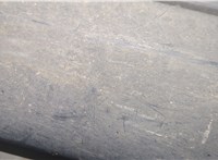  Накладка на порог Peugeot 2008 2013-2019 20373351 #3