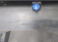 Накладка на порог Peugeot 2008 2013-2019 20373351 #4