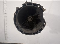  КПП 6-ст.мех. (МКПП) Ford Transit 2006-2014 20373353 #1
