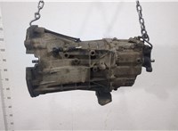  КПП 6-ст.мех. (МКПП) Ford Transit 2006-2014 20373353 #2