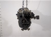  КПП 6-ст.мех. (МКПП) Ford Transit 2006-2014 20373353 #3