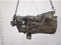  КПП 6-ст.мех. (МКПП) Ford Transit 2006-2014 20373353 #4