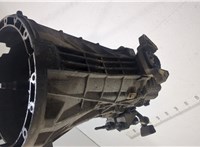  КПП 6-ст.мех. (МКПП) Ford Transit 2006-2014 20373353 #5
