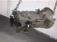  КПП 6-ст.мех. (МКПП) Ford Transit 2006-2014 20373353 #6