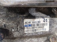  КПП 6-ст.мех. (МКПП) Ford Transit 2006-2014 20373353 #7