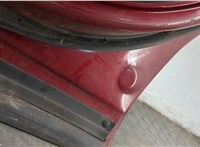  Дверь боковая (легковая) Nissan Qashqai 2006-2013 20373356 #2