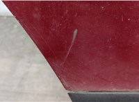 Дверь боковая (легковая) Nissan Qashqai 2006-2013 20373356 #6