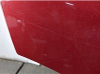  Дверь боковая (легковая) Nissan Qashqai 2006-2013 20373356 #7