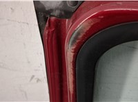  Дверь боковая (легковая) Nissan Qashqai 2006-2013 20373356 #10