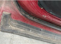  Дверь боковая (легковая) Nissan Qashqai 2006-2013 20373356 #11
