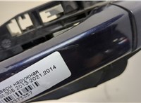 1609240780 Ручка двери наружная Peugeot 308 2013-2021 20373357 #2