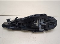 1609240780 Ручка двери наружная Peugeot 308 2013-2021 20373357 #4