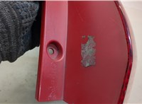  Фонарь (задний) KIA Venga 20373366 #3