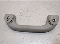  Ручка потолка салона Hyundai Santa Fe 2012-2016 20373368 #2