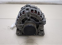 231000026R Генератор Renault Megane 4 2016-2020 20373372 #1
