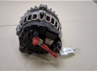 231000026R Генератор Renault Megane 4 2016-2020 20373372 #2