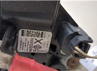 231000026R Генератор Renault Megane 4 2016-2020 20373372 #3