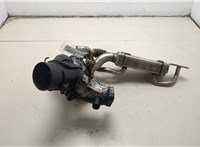 147357324K, 61813084B Клапан рециркуляции газов (EGR) Renault Megane 4 2016-2020 20373375 #2