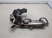 147357324K, 61813084B Клапан рециркуляции газов (EGR) Renault Megane 4 2016-2020 20373375 #3