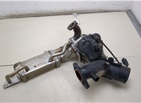  Клапан рециркуляции газов (EGR) Renault Megane 4 2016-2020 20373375 #4