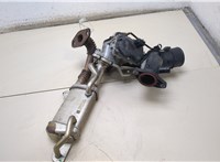  Клапан рециркуляции газов (EGR) Renault Megane 4 2016-2020 20373375 #6