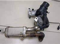  Клапан рециркуляции газов (EGR) Renault Megane 4 2016-2020 20373375 #7
