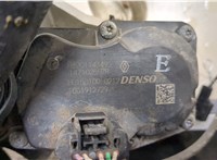  Клапан рециркуляции газов (EGR) Renault Megane 4 2016-2020 20373375 #9