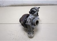 144116763R Турбина Renault Megane 4 2016-2020 20373377 #1