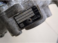 144116763R Турбина Renault Megane 4 2016-2020 20373377 #2